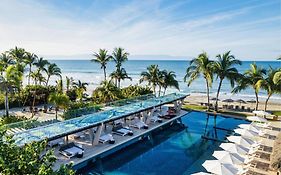 W Punta De Mita